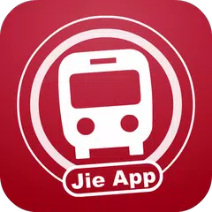 花蓮搭公車 - 市區公車與公路客運即時動態時刻表查詢 APK download