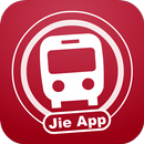 花蓮搭公車 - 市區公車與公路客運即時動態時刻表查詢 APK