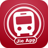 花蓮搭公車 biểu tượng