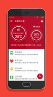 花蓮搭公車 bài đăng
