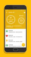 南投搭公車 poster