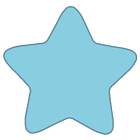 TwstarBBS icon