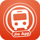 高雄搭公車 - 公車即時動態時刻表查詢 APK