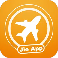 松山機場航班時刻表 APK Herunterladen