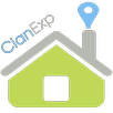 Cian Explorer APK