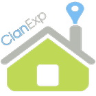 Cian Explorer icono