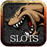 Wild Wolf Luna Casino Slots