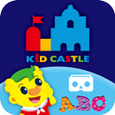 APK Kid Castle - ABC VR
