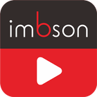 imbson-Sound ikon