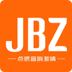 JBZ APK