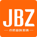 JBZ APK
