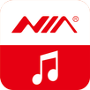 NIA Connect APK