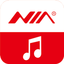 NIA Connect APK