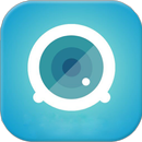 KD-CD APK