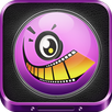 Hot Pano APK