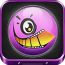 Hot Pano APK