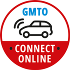 GMTO Connect icône
