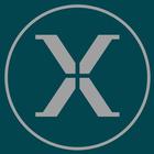 Diag X Team icon
