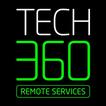 Tech360 Remote Services