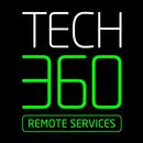 Tech360 Remote Services APK