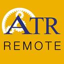 ATR Remote APK
