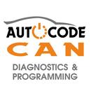 AUTOCODE CAN APK