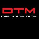 DTM Diagnostics APK