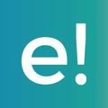 e!Remote
