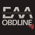 OBDLINE