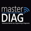 Master DIAG