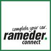 Rameder Connect