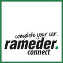 Rameder Connect APK