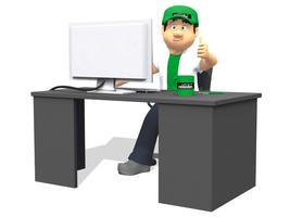 Rameder Connect imagem de tela 3