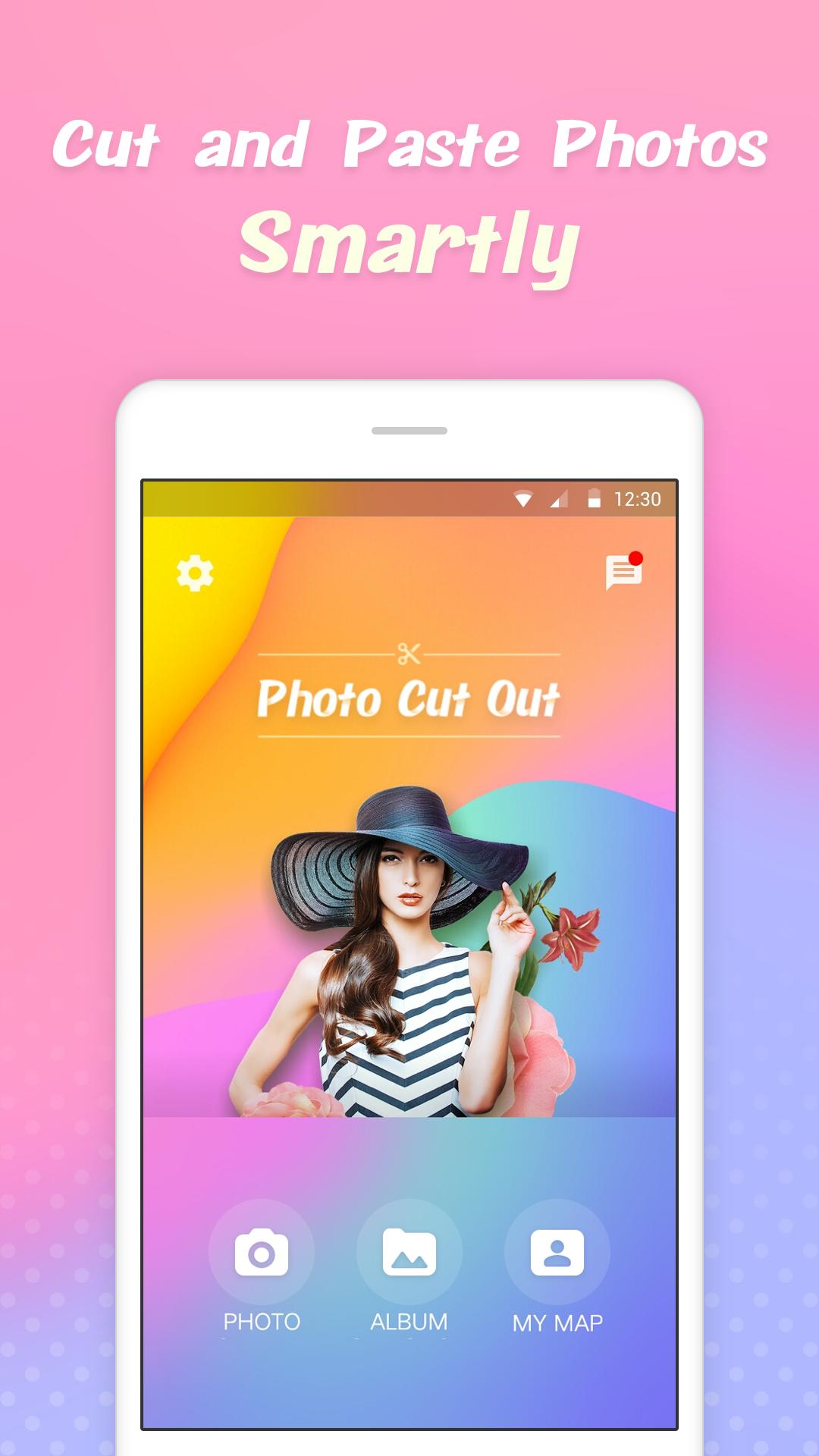 Android 用の 写真切り取り 背景透過して画像切り抜き Apk をダウンロード Android 用の 写真切り取り 背景透過して画像切り抜き Apk をダウンロード