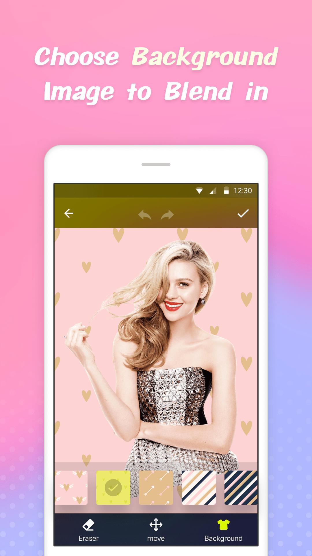 Android 用の 写真切り取り 背景透過して画像切り抜き Apk をダウンロード Android 用の 写真切り取り 背景透過して画像切り抜き Apk をダウンロード
