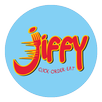 Jiffy Food Delivery APK