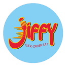Jiffy Food Delivery APK