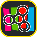 Fidget Spinners APK