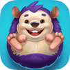 Jiffies - Funny & Trending Pop APK