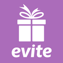 Evite Instant Gifts APK