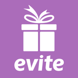 Evite Instant Gifts
