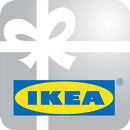 IKEA Gift Registry - Canada APK