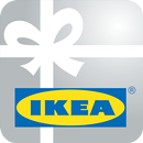 IKEA Gift Registry - Canada-APK