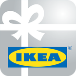IKEA Gift Registry - Canada