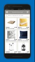 IKEA Gift Registry - Canada capture d'écran 3
