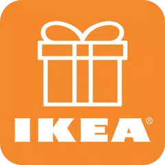 IKEA Gift Registry APK download