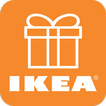 IKEA Gift Registry