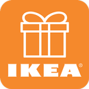 IKEA Gift Registry APK