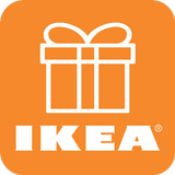 IKEA Gift Registry icon