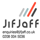 JifJaff APK